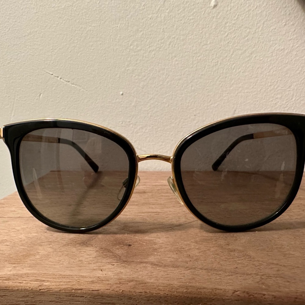 Micheal Kors cat eye glasses